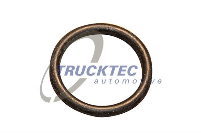 0267008 TRUCKTEC AUTOMOTIVE